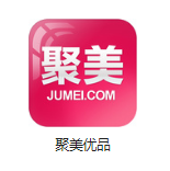 潘集机房电商托管