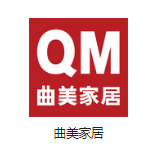 潘集机房客户家居行业